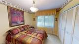 4701 Casablanca Circle - Photo 9