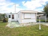 3200 Fairmount Drive - Photo 1