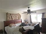 3200 Fairmount Drive - Photo 10