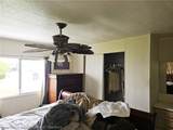 3200 Fairmount Drive - Photo 11