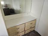 3200 Fairmount Drive - Photo 12