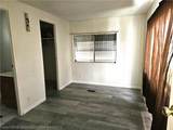 3200 Fairmount Drive - Photo 13