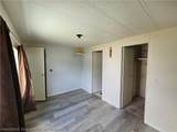 3200 Fairmount Drive - Photo 14