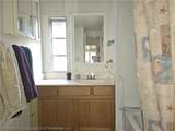 3200 Fairmount Drive - Photo 15