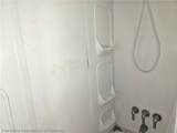 3200 Fairmount Drive - Photo 16