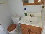 3200 Fairmount Drive - Photo 18
