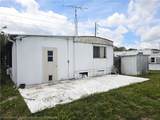 3200 Fairmount Drive - Photo 20