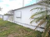 3200 Fairmount Drive - Photo 21