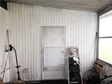 3200 Fairmount Drive - Photo 24