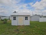 3200 Fairmount Drive - Photo 25