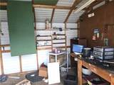 3200 Fairmount Drive - Photo 27