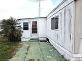 3200 Fairmount Drive - Photo 3