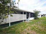 3200 Fairmount Drive - Photo 4