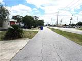 3200 Fairmount Drive - Photo 5