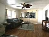 3200 Fairmount Drive - Photo 6