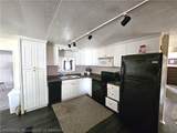 3200 Fairmount Drive - Photo 7