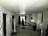 3200 Fairmount Drive - Photo 8