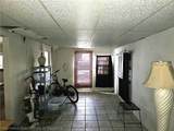 3200 Fairmount Drive - Photo 9