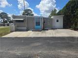 97 Circle Ridge - Photo 1