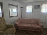97 Circle Ridge - Photo 2
