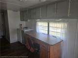 97 Circle Ridge - Photo 5