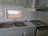 97 Circle Ridge - Photo 6