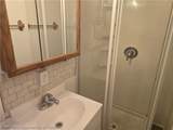 97 Circle Ridge - Photo 8