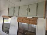 97 Circle Ridge - Photo 9