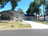 207 Avenue E - Photo 1