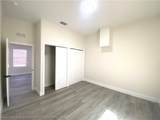 207 Avenue E - Photo 9