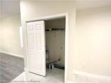 207 Avenue E - Photo 10