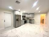 207 Avenue E - Photo 11