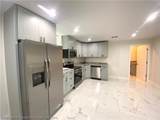 207 Avenue E - Photo 12
