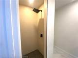 207 Avenue E - Photo 13