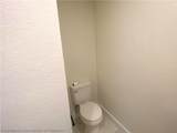 207 Avenue E - Photo 14