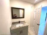 207 Avenue E - Photo 15