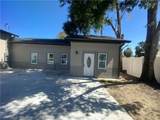 207 Avenue E - Photo 16