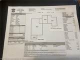 207 Avenue E - Photo 3