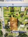 207 Avenue E - Photo 31