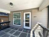 207 Avenue E - Photo 5