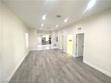 207 Avenue E - Photo 6