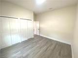207 Avenue E - Photo 7