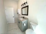 207 Avenue E - Photo 8