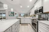 1560 Oak Park Avenue - Photo 10