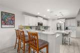 1560 Oak Park Avenue - Photo 11
