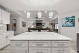 1560 Oak Park Avenue - Photo 12