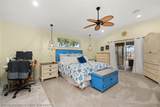 1560 Oak Park Avenue - Photo 15