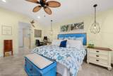 1560 Oak Park Avenue - Photo 16
