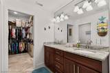 1560 Oak Park Avenue - Photo 18