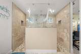 1560 Oak Park Avenue - Photo 19